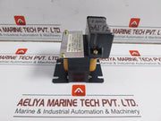 Tse-03m Transformer Brand Terasaki Electric 230v