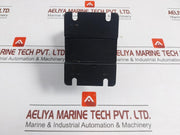 Tse-03m Transformer Brand Terasaki Electric 230v