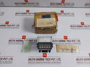 Tse-03m Transformer Brand Terasaki Electric 230v