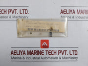 Tse-03m Transformer Brand Terasaki Electric 230v