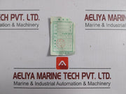 Tse-03m Transformer Brand Terasaki Electric 230v