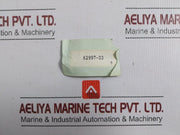 Tse-03m Transformer Brand Terasaki Electric 230v