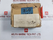 Tse-03m Transformer Brand Terasaki Electric 230v
