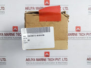 Tse-03m Transformer Brand Terasaki Electric 230v