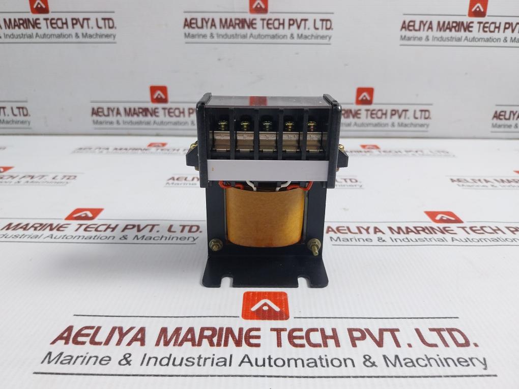 Tse-03m Transformer Brand Terasaki Electric 230v