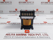 Tse-03m Transformer Brand Terasaki Electric 230v