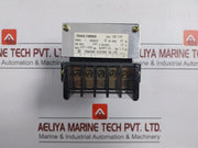 Tse-03m Transformer Brand Terasaki Electric 230v