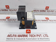 Tse-03m Transformer Brand Terasaki Electric 230v
