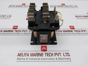 Tse-10Lfj-Power-Transformer-60Hz-460V-D454050-2-Terasaki-209618-1