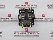 Tse-10Lfj-Power-Transformer-60Hz-460V-D454050-2-Terasaki-209618-2