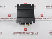 Tse-10Lfj-Power-Transformer-60Hz-460V-D454050-2-Terasaki-209618-3