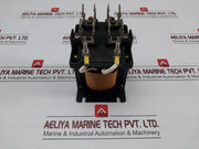 Tse-10Lfj-Power-Transformer-60Hz-460V-D454050-2-Terasaki-209618-4