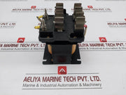 Tse-10Lfj-Power-Transformer-60Hz-460V-D454050-2-Terasaki-209618-5