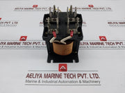 Tse-10Lfj-Power-Transformer-60Hz-460V-D454050-2-Terasaki-209618-6
