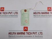 Tse-30M-1Ph-Power-Transformer-460V-60Hz-D-454073-1-Terasaki-Electric-208499-2