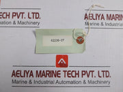 Tse-30M-1Ph-Power-Transformer-460V-60Hz-D-454073-1-Terasaki-Electric-208499-3