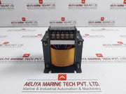 Tse-30M-1Ph-Power-Transformer-460V-60Hz-D-454073-1-Terasaki-Electric-208499-4