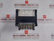 Tse-30M-1Ph-Power-Transformer-460V-60Hz-D-454073-1-Terasaki-Electric-208499-5