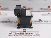 Tse-30M-1Ph-Power-Transformer-460V-60Hz-D-454073-1-Terasaki-Electric-208499-6