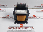 Tse-30M-1Ph-Power-Transformer-460V-60Hz-D-454073-1-Terasaki-Electric-208499-7