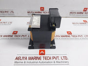 Tse-30M-1Ph-Power-Transformer-460V-60Hz-D-454073-1-Terasaki-Electric-208499-8