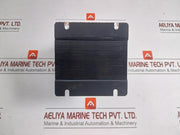 Tse-30M-1Ph-Power-Transformer-460V-60Hz-D-454073-1-Terasaki-Electric-208499-9