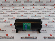 Tss Dms 2-10 Dynamic Motion Sensor 3000M