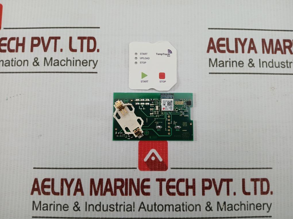 Tss Meavi-Ssl1-3522
