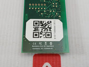 Tss Meavi-Ssl1-3522