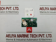 Tss Meavi-Ssl1-3522