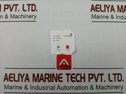 Tss Meavi-Ssl1-3522