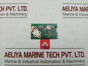 Tss Meavi-Ssl1-3522