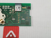 Tss Meavi-Ssl1-3522