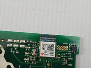 Tss Meavi-Ssl1-3522