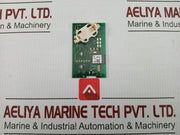 Tss Meavi-Ssl1-3522