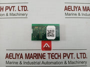 Tss Meavi-Ssl1-3522