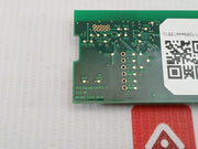 Tss Meavi-Ssl1-3522