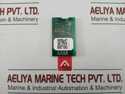 Tss Meavi-Ssl1-3522