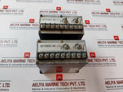 Tsubaki Sct250D-s5-10 Power Supply 016Cs