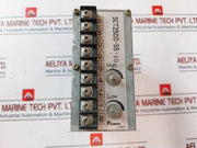 Tsubaki Sct250D-s5-10 Power Supply 016Cs