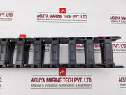 Tsubaki Tkp45H25W58 N450-ka Cable Chain