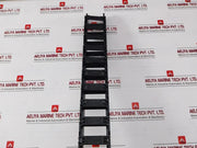 Tsubaki Tkp45H25W58 N450-ka Cable Chain