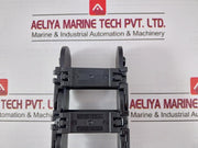 Tsubaki Tkp45H25W58 N450-ka Cable Chain