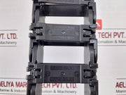 Tsubaki Tkp45H25W58 N450-ka Cable Chain