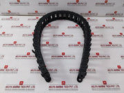 Tsubaki Tkp45H25W58 N450-ka Cable Chain