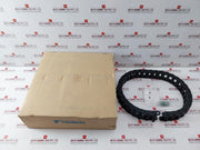 Tsubaki Tkp45H25W58 N450-ka Cable Chain