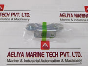 Tsubaki Tkp45H25W58 N450-ka Cable Chain