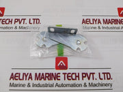 Tsubaki Tkp45H25W58 N450-ka Cable Chain