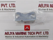 Tsubaki Tkp45H25W58 N450-ka Cable Chain