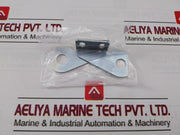 Tsubaki Tkp45H25W58 N450-ka Cable Chain